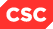 CSC Issue Tracking System